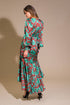 sheer-passion-woven-maxi-dress Flying Tomato-Sophia's Style-2